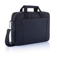 BORSA PORTACOMPUTER